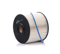 Filtro carburante DELPHI HDF621