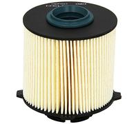 Delphi Filtro carburante HDF623 - Cartuccia filtro