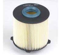 DELPHI HDF623 Filtro carburante Filtro combustibile per OPEL ASTRA J INSIGNIA