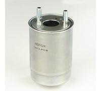 DELPHI HDF624 Filtro carburante Filtro combustibile per RENAULT Fluence (L3) con