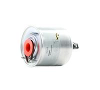 Filtro carburante DELPHI HDF625
