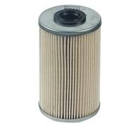 DELPHI HDF633 Filtro carburante Cartuccia filtro