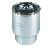 DELPHI HDF634 Filtro carburante Filtro ad avvitamento per Auto