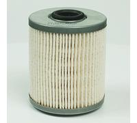 DELPHI HDF636 Filtro carburante