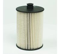 DELPHI HDF640 Filtro carburante