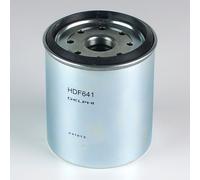 DELPHI HDF641 Filtro carburante