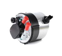 DELPHI HDF649 Filtro carburante Filtro combustibile per FORD C-MAX (DM2) con