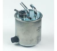 DELPHI HDF650 Filtro carburante