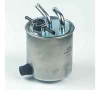 DELPHI HDF650 Filtro carburante Filtro per condotti/circuiti