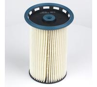 Filtro carburante DELPHI HDF652