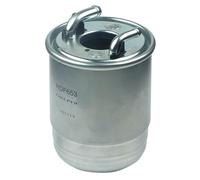 DELPHI HDF653 Filtro carburante Filtro per condotti/circuiti