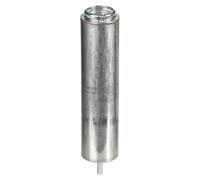 DELPHI HDF658 Filtro carburante Cartuccia filtro