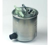 Filtro carburante DELPHI HDF660