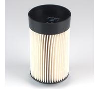 DELPHI HDF668 Filtro carburante