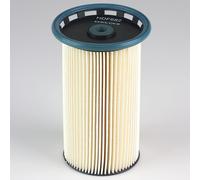 Filtro carburante DELPHI HDF682