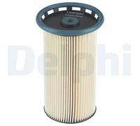 Filtro carburante DELPHI HDF682