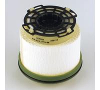 DELPHI HDF684 Filtro carburante