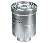 DELPHI HDF668 Filtro carburante per IRISBUS,IVECO