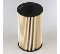 DELPHI HDF690 Filtro carburante