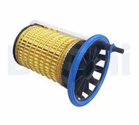 DELPHI HDF791 Filtro carburante