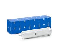 DELPHI HDF888 Filtro carburante