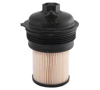 DELPHI HDF890 Filtro carburante per RENAULT