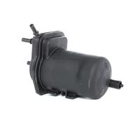 Delphi HDF907 Filtro del carburante