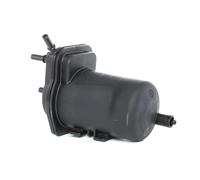 DELPHI HDF907 Filtro carburante Filtro combustibile per RENAULT KANGOO (KC0/1)