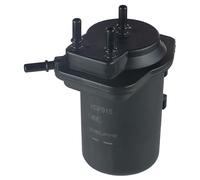 Filtro carburante DELPHI HDF915