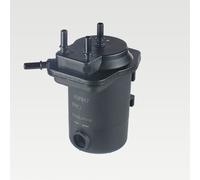 DELPHI HDF917 Filtro carburante