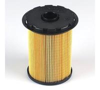 Delphi HDF920 Filtro del carburante