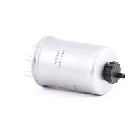 DELPHI HDF924 Filtro carburante con giunto rapido