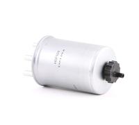 DELPHI HDF924 Filtro carburante Filtro combustibile per FORD FOCUS (DAW, DBW)