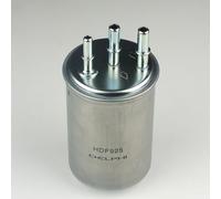 DELPHI HDF925 Filtro carburante Filtro combustibile per SSANGYONG Kyron SUV con