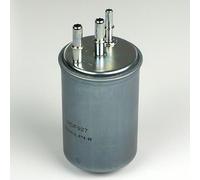 Delphi HDF927 Filtro del carburante