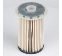 Filtro carburante Cartuccia filtro HDF929 DELPHI per FORD FOCUS II C-MAX S-MAX