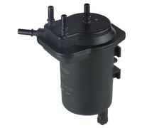 Delphi HDF938 filtro diesel