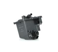 Filtro carburante DELPHI HDF939