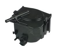 Filtro carburante DELPHI HDF939