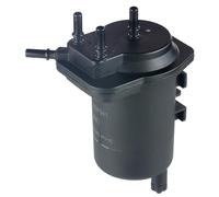 Filtro carburante DELPHI HDF941