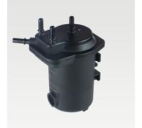 DELPHI HDF942 Filtro carburante