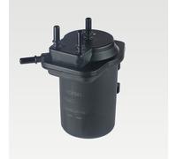 DELPHI HDF943 Filtro carburante