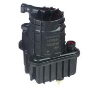 Filtro carburante DELPHI HDF944