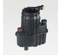 DELPHI HDF945 Filtro carburante
