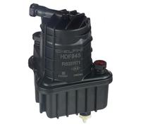 DELPHI HDF945 Filtro carburante