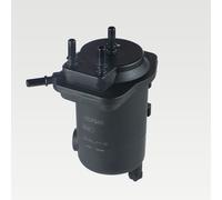 DELPHI HDF946 Filtro carburante