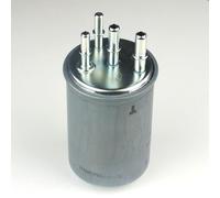 Delphi HDF947 filtro diesel