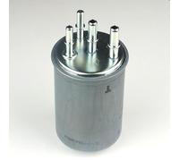 Delphi HDF947 filtro diesel