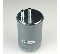 Filtro aria DELPHI HDF952