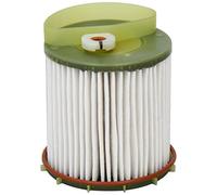 Delphi HDF962 Elemento filtrante